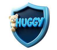 HuggyPROTECT+