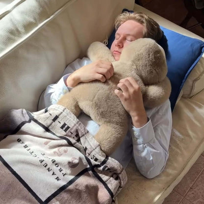 Sunnie el Sloth │ EDICIÓN LIMITADA PREMIUM