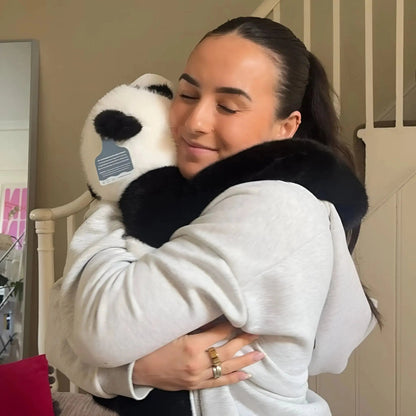 Pookie el Panda │ EDICIÓN LIMITADA PREMIUM