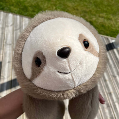 Sunnie el Sloth │ EDICIÓN LIMITADA PREMIUM