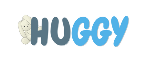 Huggy